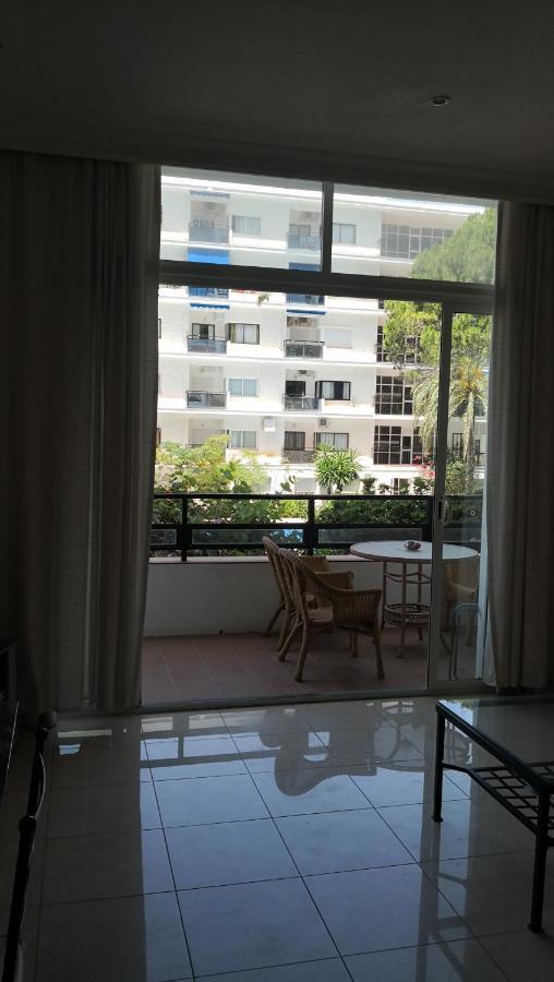 Apartament Skol 1a By Completely *