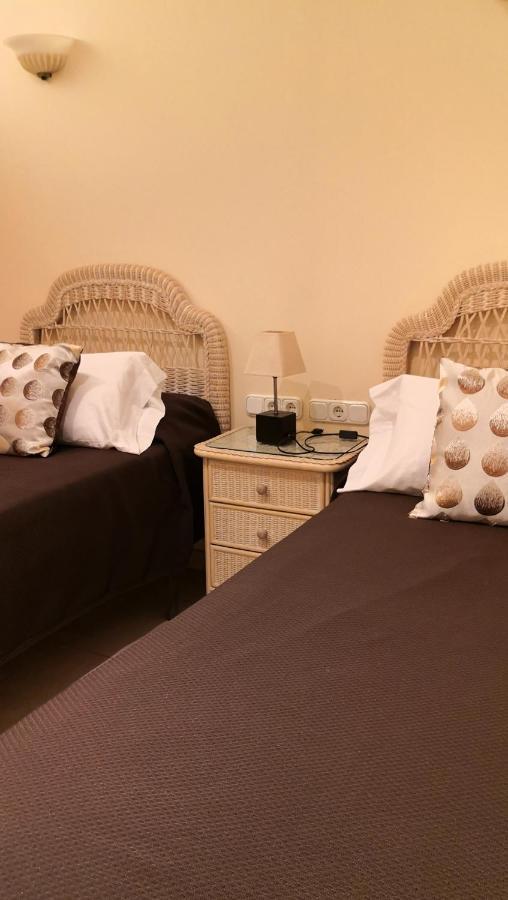 Apartament Skol 1a By Completely Marbella