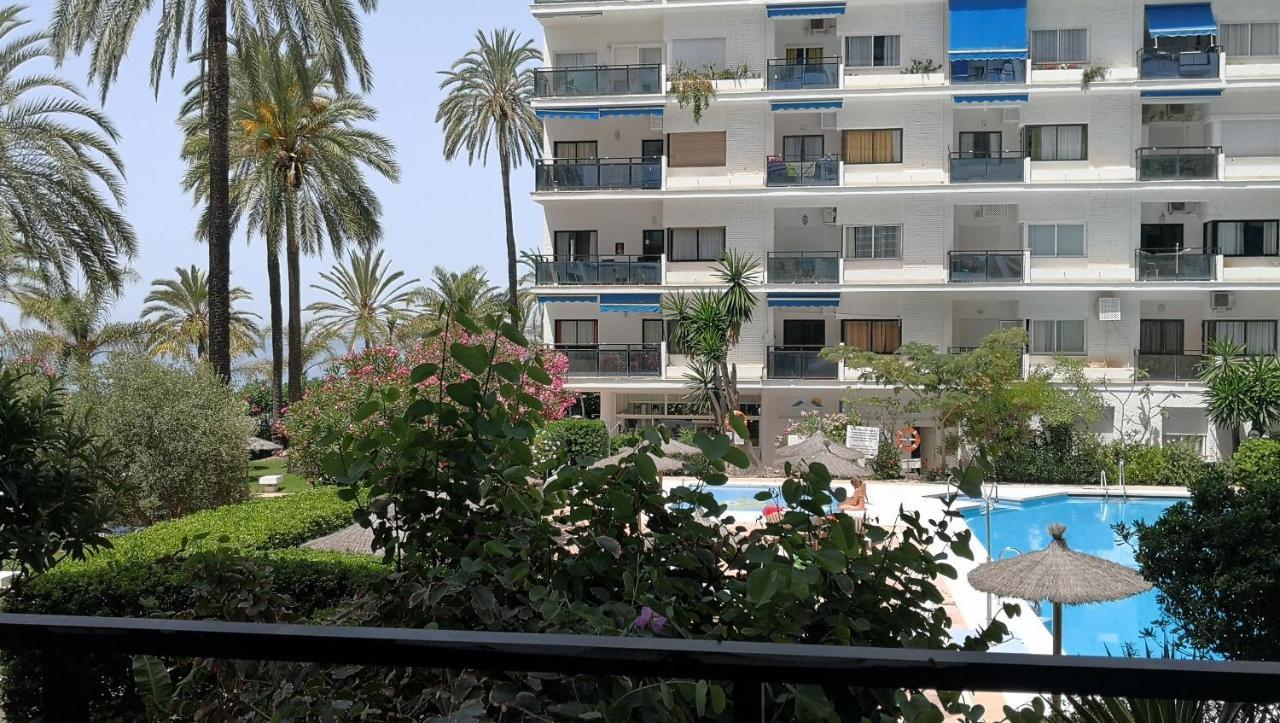 Skol 1a By Completely Marbella