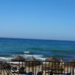 Skol 1A By Completely Marbella