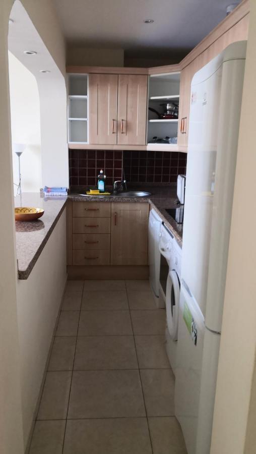 Skol 1a By Completely Apartment