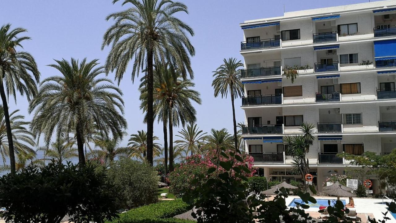 Apartment Skol 1a By Completely *