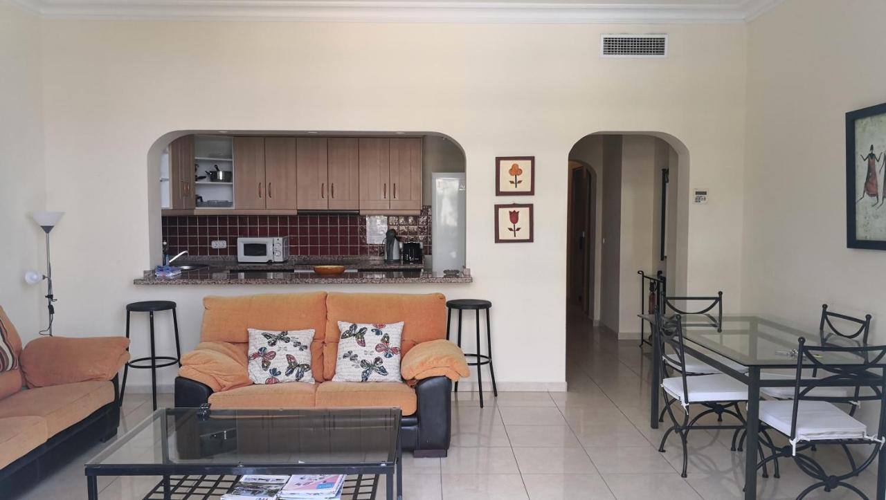 Skol 1a By Completely Apartment Marbella